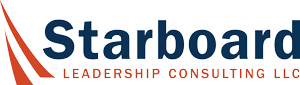 Starboard Leadership Consulting