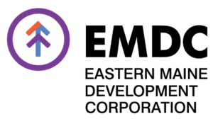 EMDC Starboard Leadership Consulting