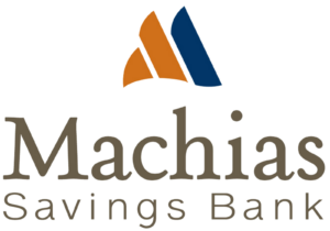 Machias Savings Bank Starboard Leadership Consulting