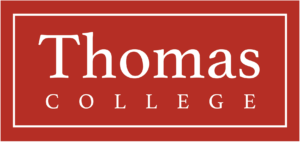 Starboard Leadership Consulting Thomas College