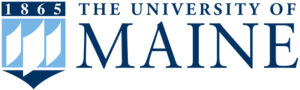 Starboard Leadership Consulting UMaine