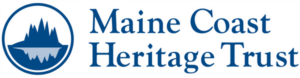 Starboard Leadership Consulting Maine Coast Heritage Trust