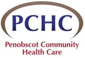 Starboard Leadership Consulting PCHC