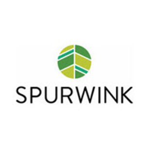 Starboard Leadership Consulting Spurwink