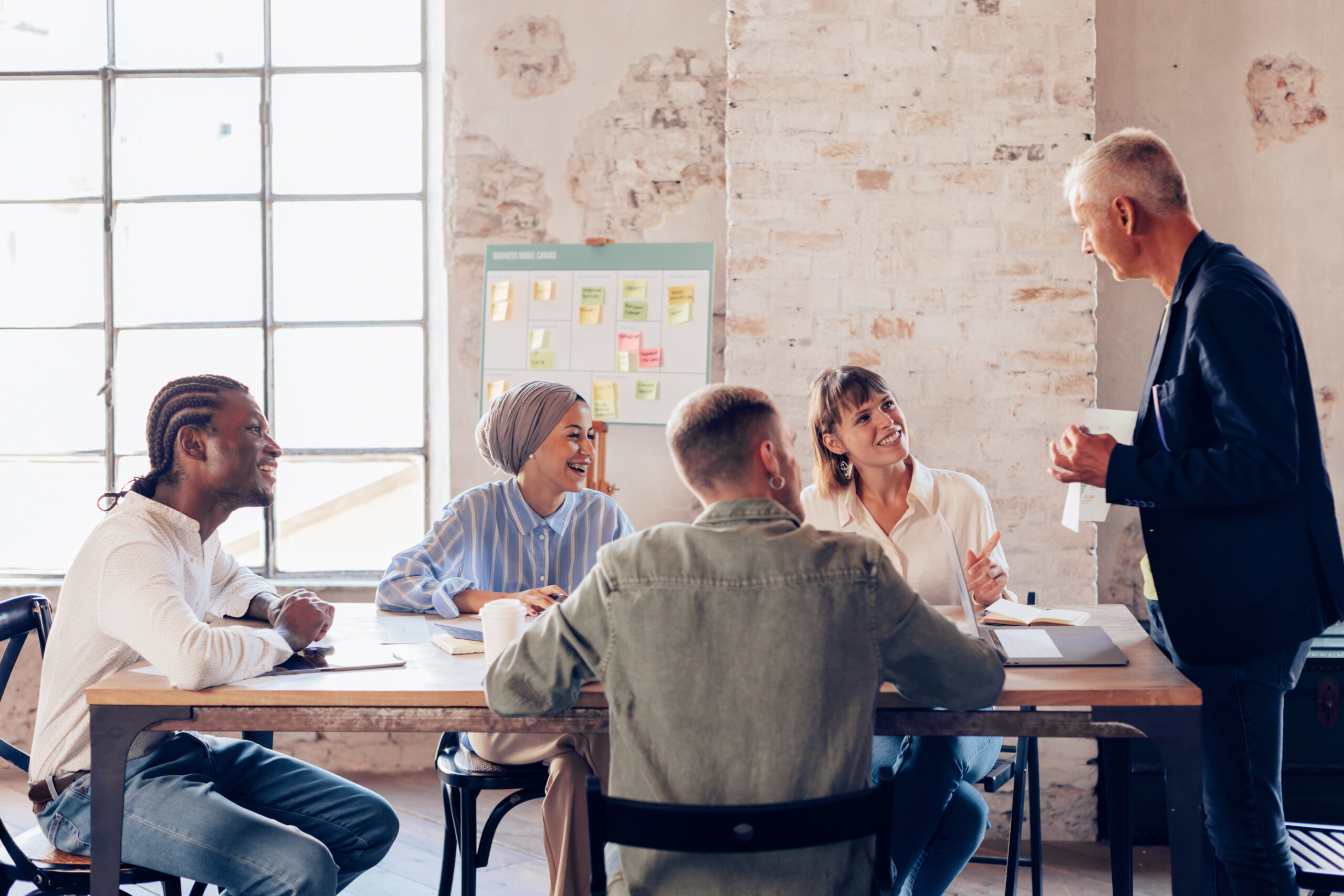 AdobeStock 572650726 scaled Fundraising Counsel