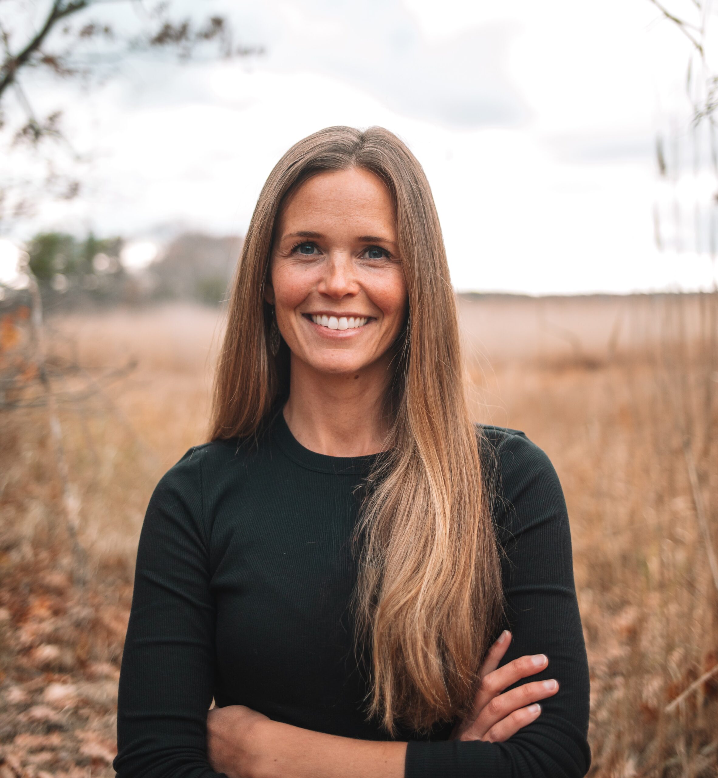 Keri Lyle Coach scaled People